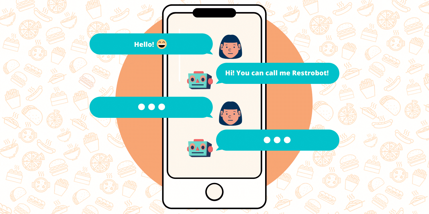 DialogflowChatbot
