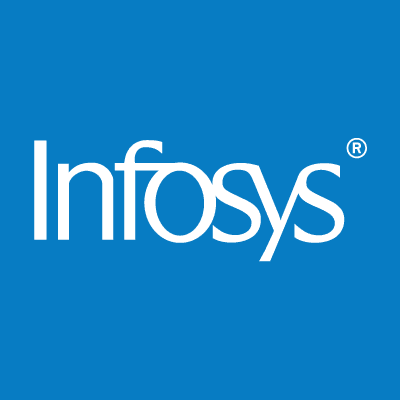 Infosy Icon