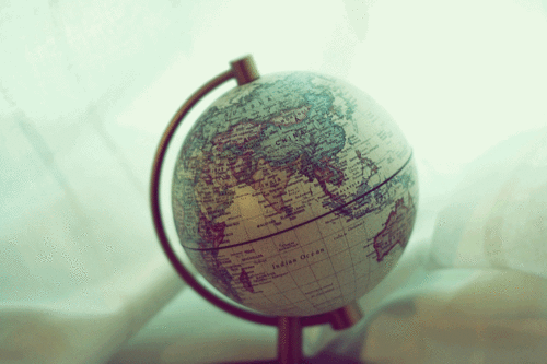 travel memory project